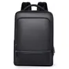 Mochila Mochila de Viaje de Negocios para Hombre Mochila de Portátil de Gama Alta para Hombre Mochila Casual de Viaje