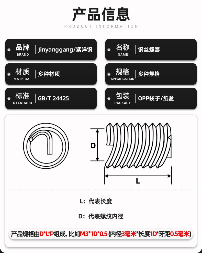 钢丝螺套_白_05.jpg