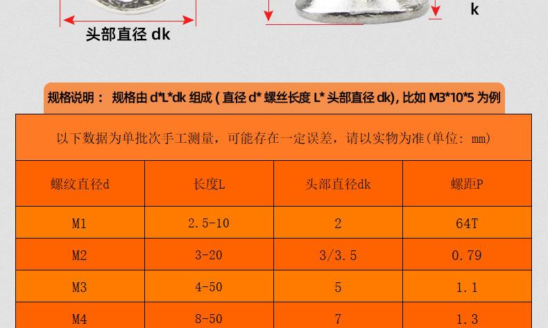 304不锈钢FA十字小沉头自攻螺丝_03_14.jpg