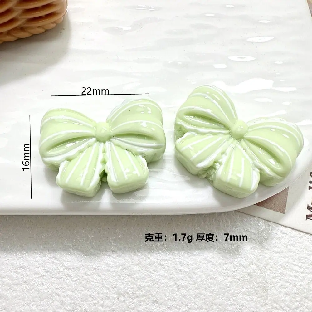 微信图片_20260426091914_5941_11