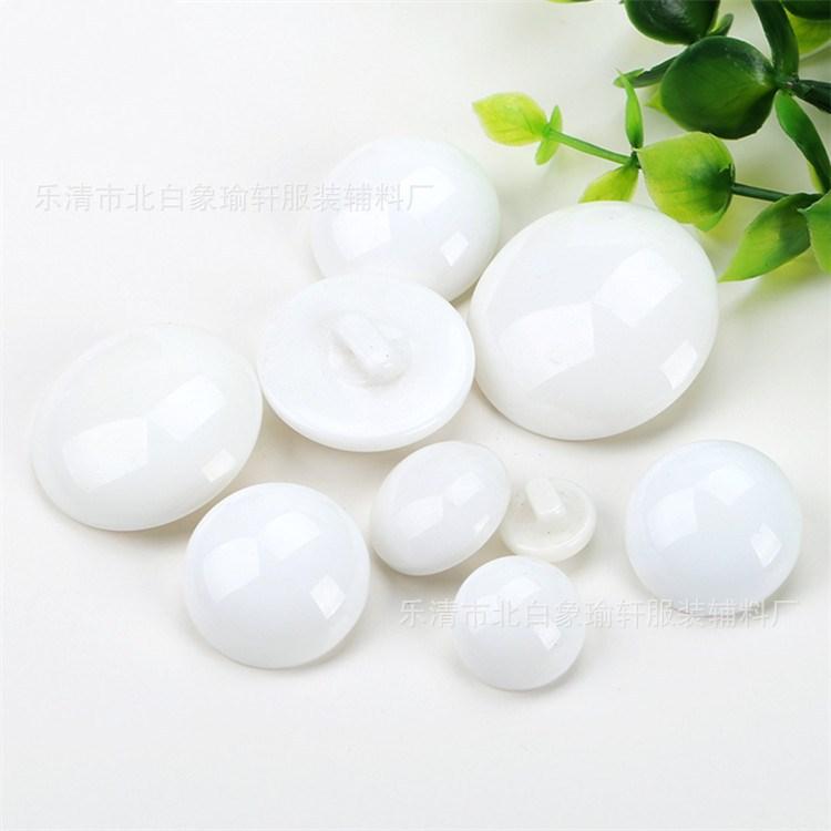 3933868142_877059006