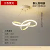 Luminária de Teto Moderna Simples Guangdong Zhongshan Fábrica de Iluminação para Decoração de Casa Venda Direta Iluminação para Sala de Estar Quarto Corredor Varanda Luminárias