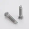 Dropshipping de una pieza es adecuado para tornillos y pernos antirrobo para llantas y cubos de rueda Ford Edge Explorer importado
