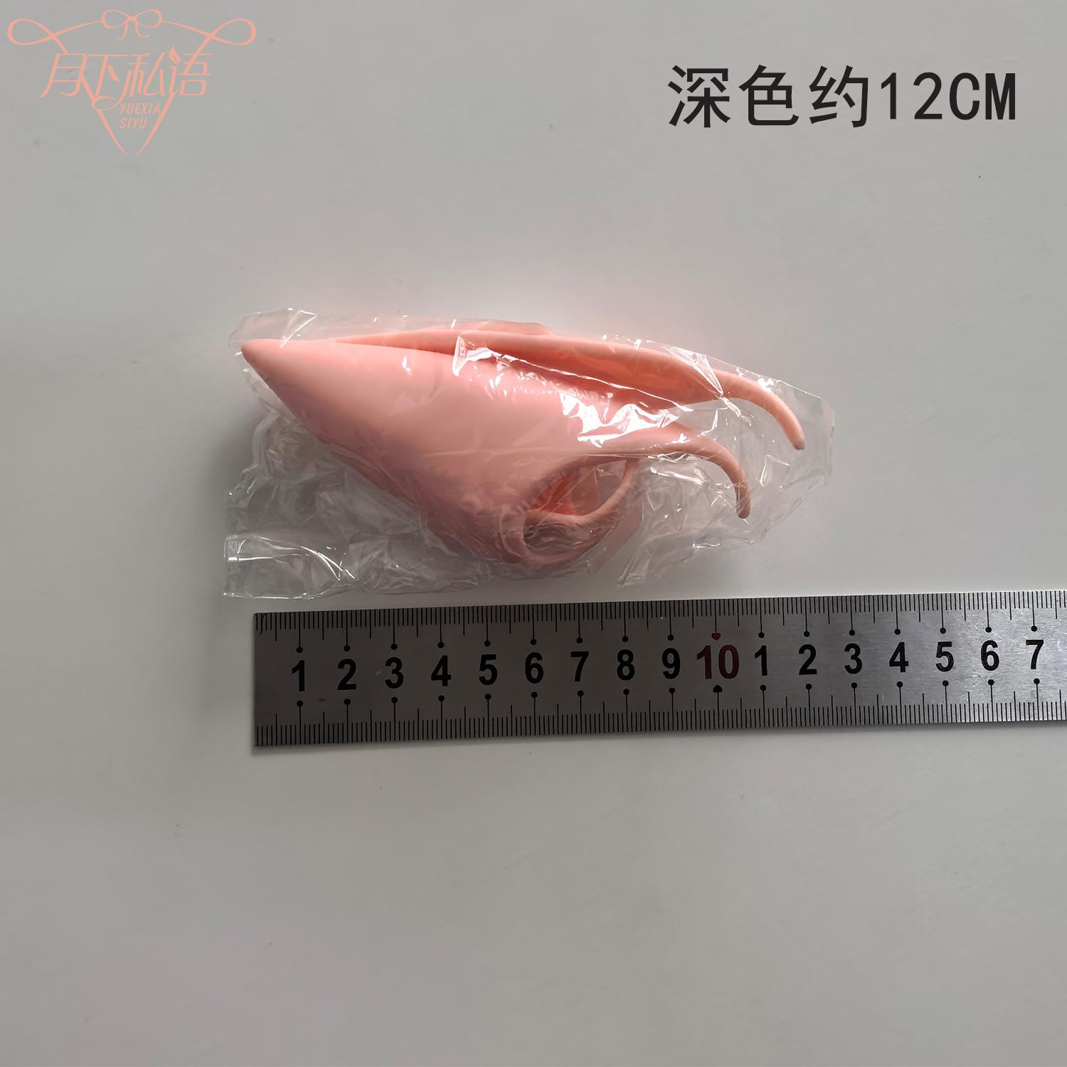 ZZ32 (3)