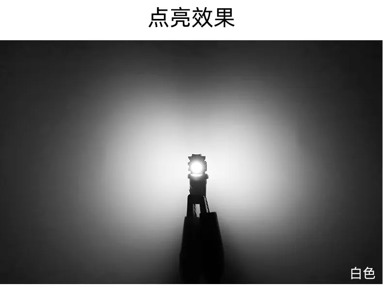 详情_09.jpg