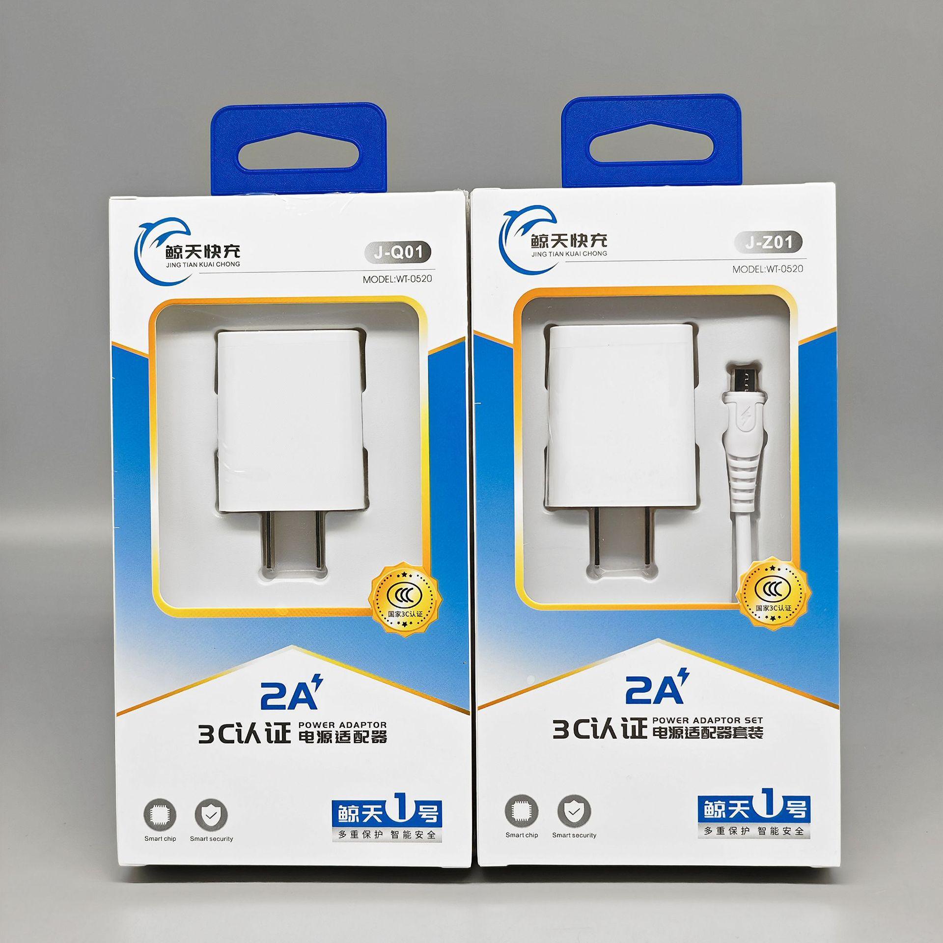 O1CN01BHwUlU1OOodMJCHVc_!!2213