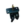 84620-59C02 es adecuado para los accesorios de cerradura del capó trasero y la tapa del maletero del Nissan Old Bluebird Sunny