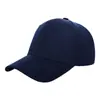 Boné de beisebol bordado com logotipo personalizado, impressão, chapéu de sol masculino e feminino, boné de aba personalizada para crianças, chapéu personalizado, atacado