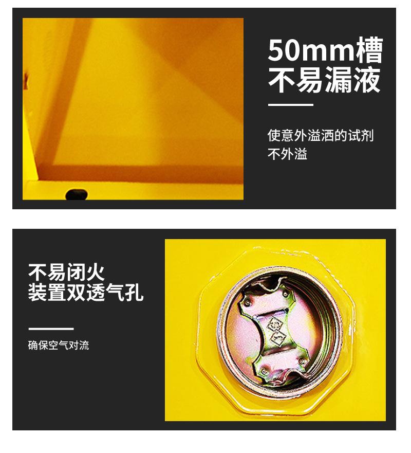 安全柜详情_05.jpg