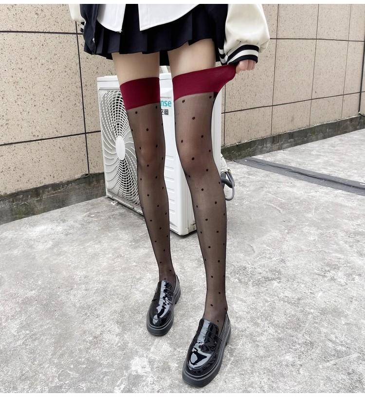 O1CN01zx2Qzq1YEs1zzsqH1_!!2541