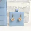 Encuentra Fabricantes de Fuente de Fábrica para Personalizar Profesionalmente Bolsas para Joyería, Muestras Listas y Bolsas de Almacenamiento para Joyería Cepilladas de Microfibra para Procesamiento