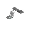 Tubo de Aluminio Lean de Tercera Generación de 28 mm Conectores Redondos para Tubo de Aluminio Perfil Hueco Conector Carrito
