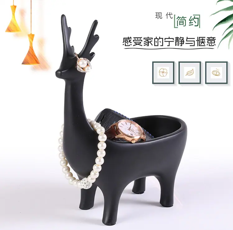 小鹿收纳_01