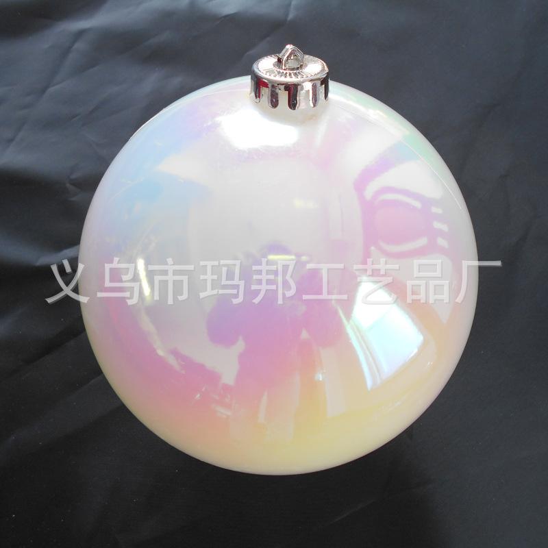DSCN0271