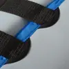 Chalecos Salvavidas Personalizados para Pesca de Adultos de Primavera y Verano, Chalecos de Flotabilidad para Deportes Acuáticos como Moto Acuática y Surf con Logo Personalizado