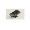 Adecuado para Jeep Wrangler Soporte de Bisagra de Techo Jl Bloqueo de Techo Jt Gladiator Soporte de Bisagra de Techo