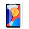 Película templada para tableta Redmi Pad SE 4G, película de vidrio HD de 8,7 pulgadas.