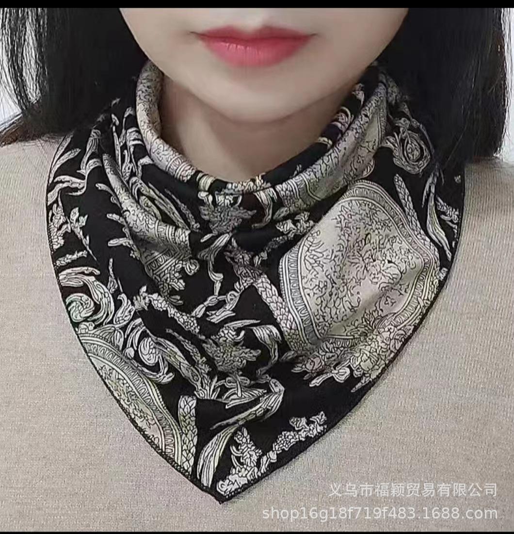 大圈.jpg