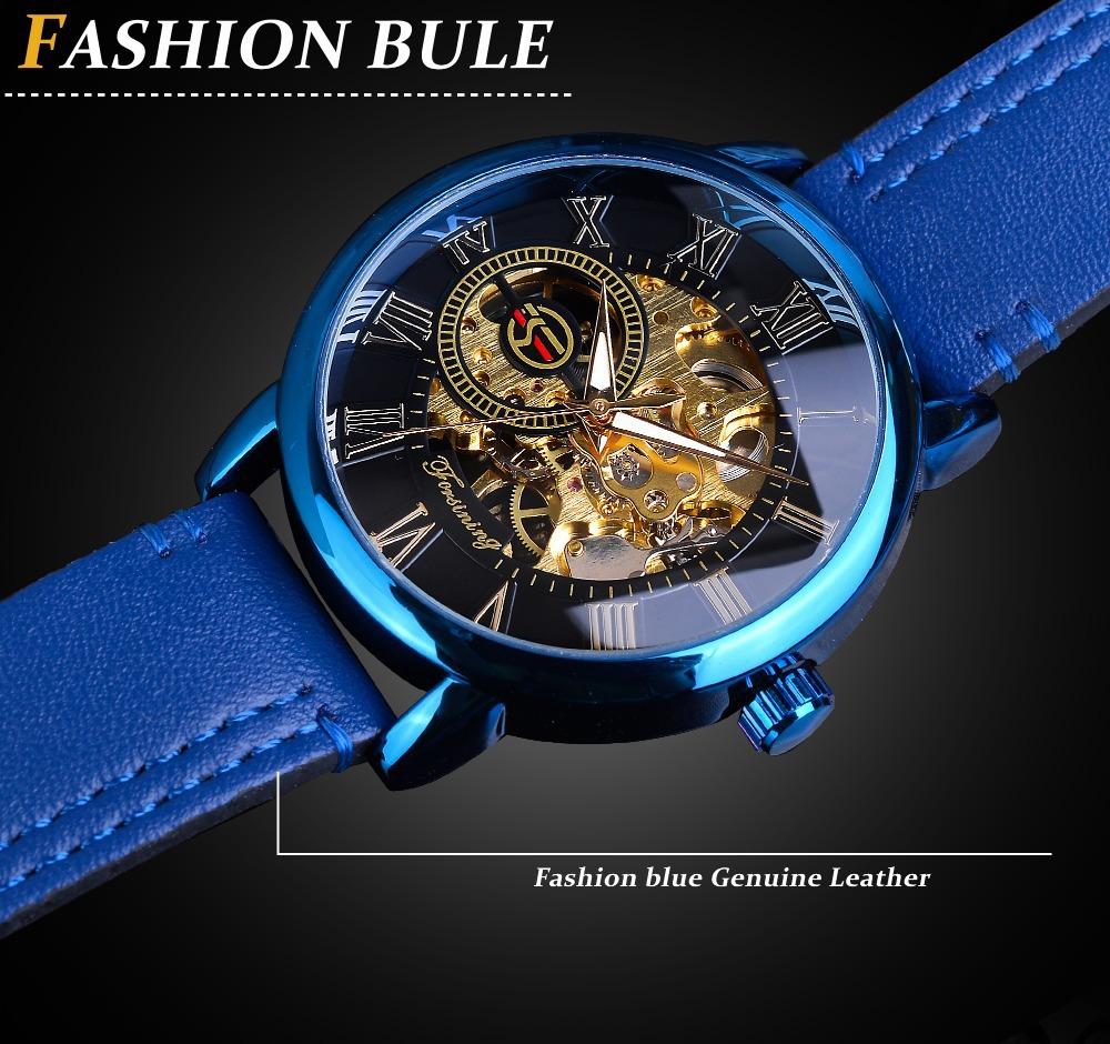 H8917c9e7db404dbbbe033085119ac