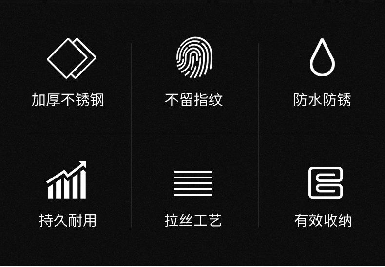 喜茶五件套_02.jpg