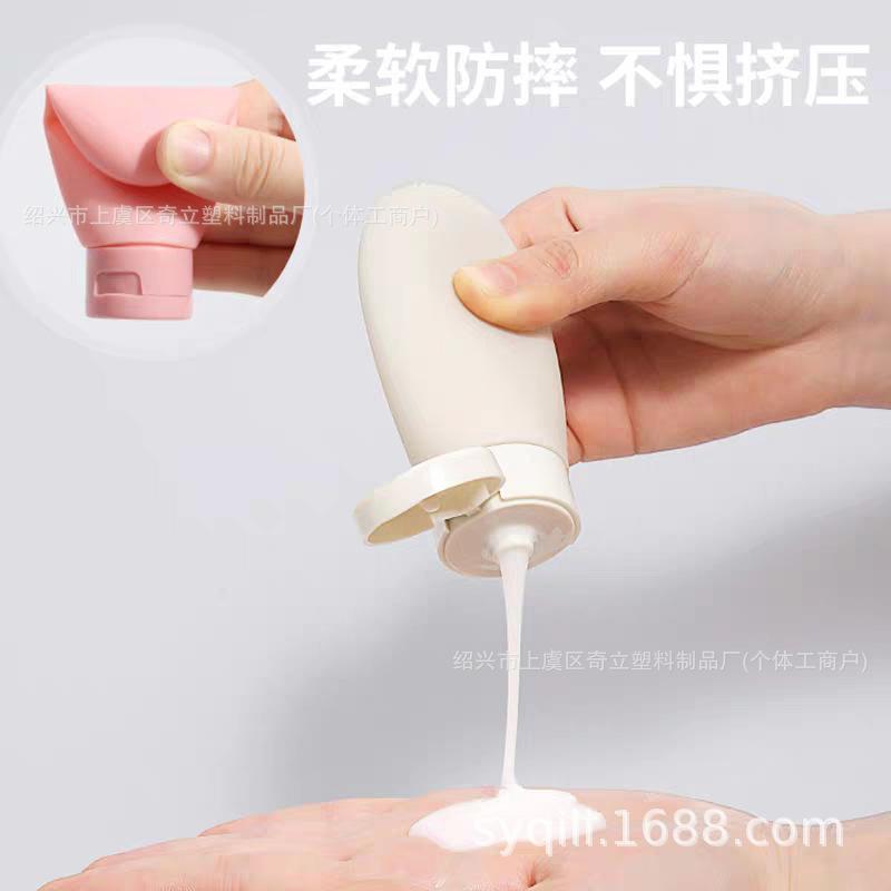 微信图片_20250520152348.png