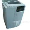 Controlador de velocidad de frecuencia variable Sanken S06-4A032-B S06-4A038-B S06-4A049-B