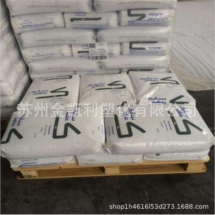 5aae8e12cb1510c2e4ab3d4c092c8a