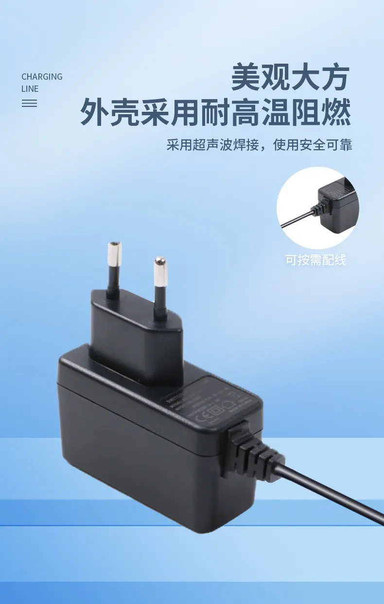 5V1A详情页_03.jpg