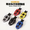 Adequado para pedal de liga de alumínio modificado para motocicleta tipo straddle, pedal traseiro, pedal antiderrapante, pedal de metal para carro masculino