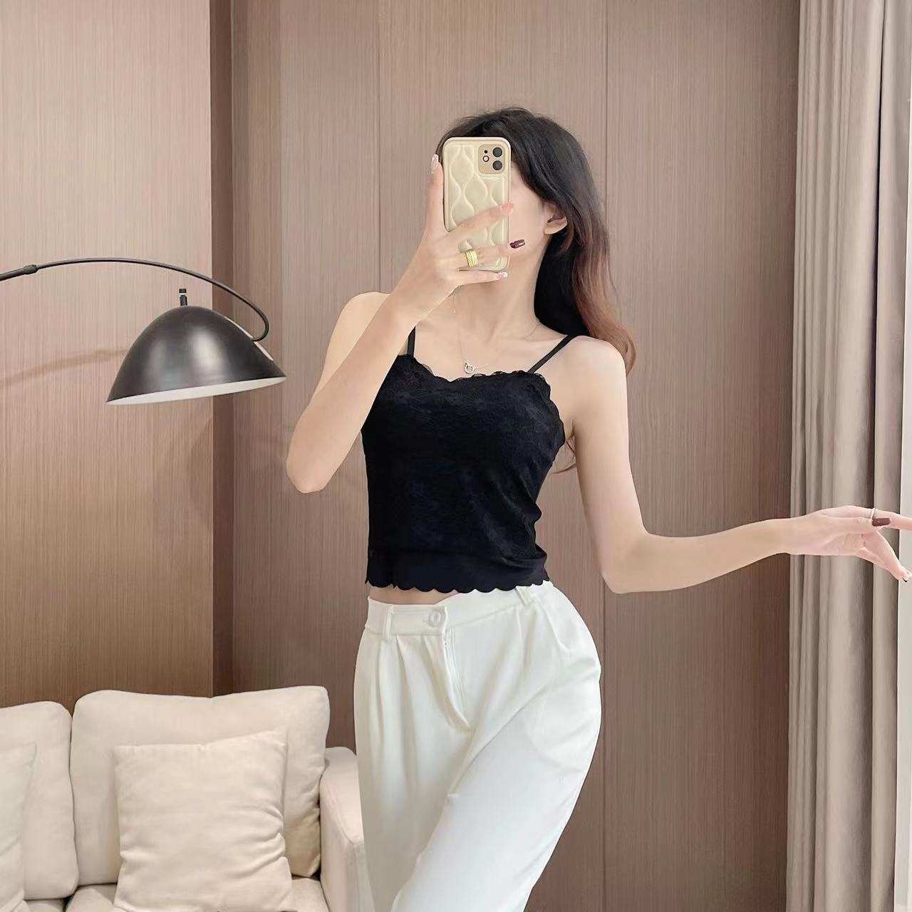 微信图片_20240605232353.jpg