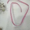 Fita de Renda Fragrante Pequena de 5mm, Acessórios para Bonecas de Pano, Acessórios para Roupas Lolita, Acessórios de Fita de Renda Dourada e Prateada
