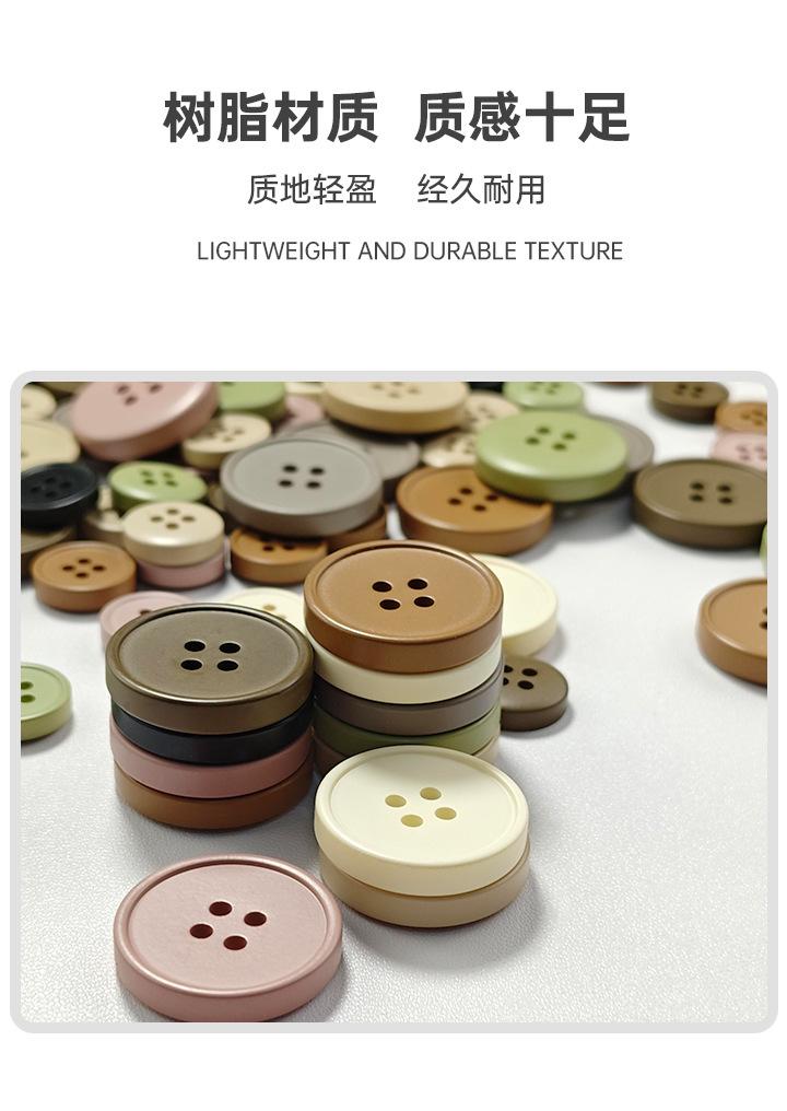 详情页_05.jpg