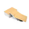 Discos de Corte Redondos para Pasteles Mousse, Cajas Rectangulares para Pasteles, Bases de Pastel de Múltiples Capas, Discos de Corte para Postres de Horneado