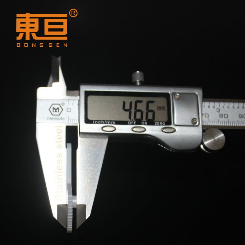 SCL28C1.png