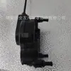 554000120AA para actuador de cerradura de puerta de coche Chery 554000120AA