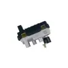 Adecuado para Ford Mondeo Jaguar Actuador Turbo 6NW008412-49
