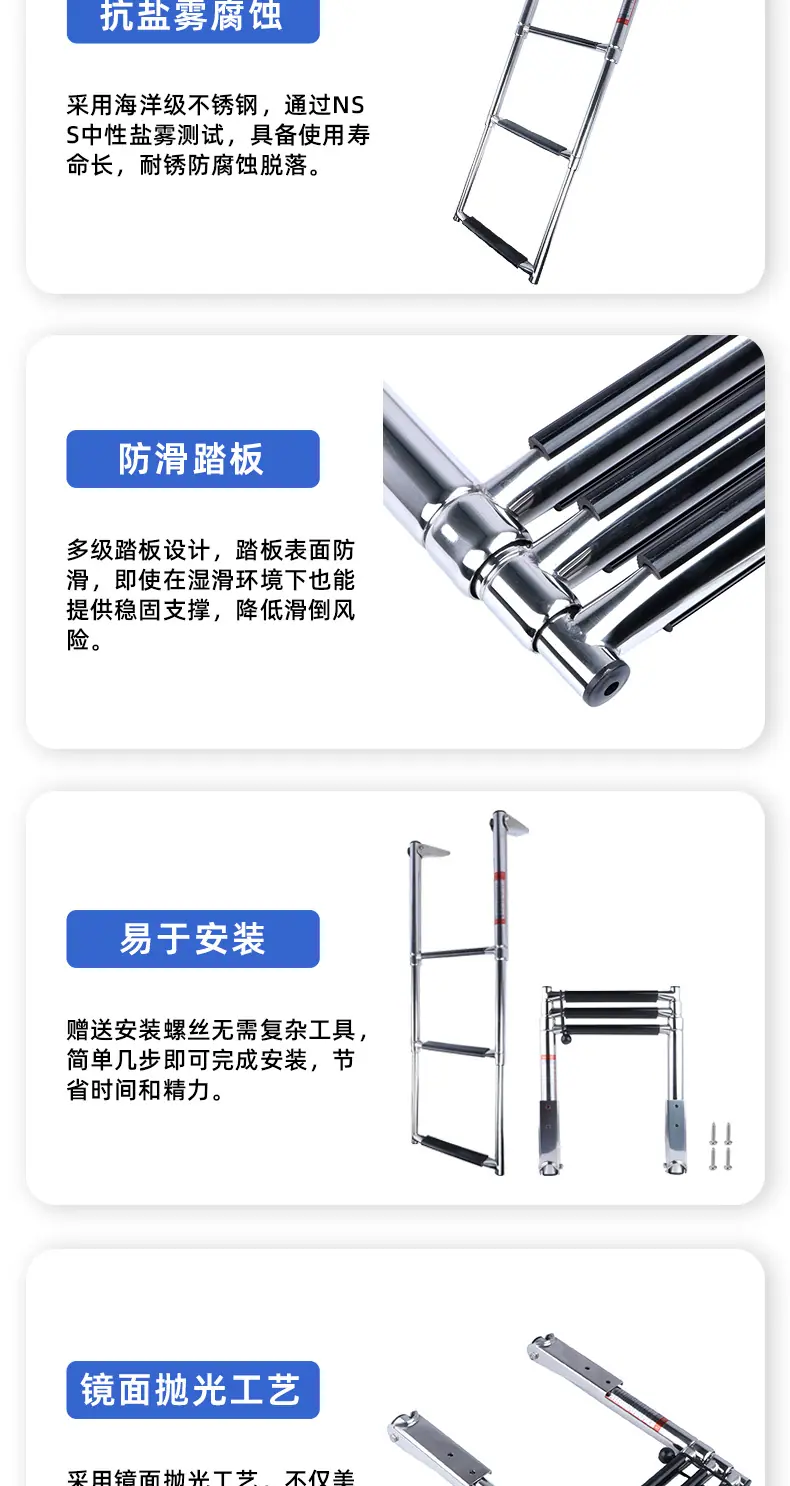 新昆7331详情_05