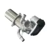 Adecuado para Audi A3 2.0Tdi 04L131512D Válvula EGR Automotriz