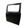 4477304300 4477304800 Es Adecuado para Mercedes-Benz W447 2016-2019 Puerta Lateral Deslizante..