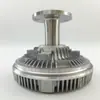 Accesorios para Motores de Camiones Acoplador Silicona Aceite Embrague de Ventilador 9042000822