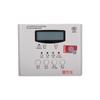 Lida LD128E (T) -Painel de exibição de fogo C painel de controle de área de dois fios de exibição de camada de interfone de construção
