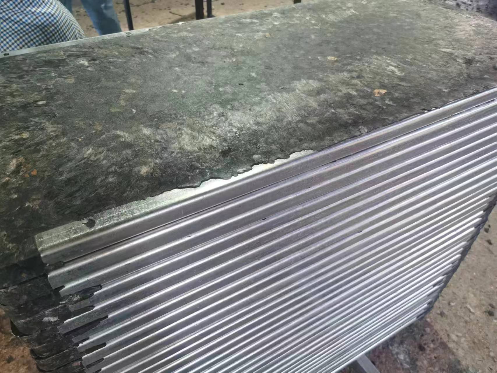 6b646d4646ff54a387ae4b3443d801