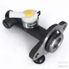 Cilindro Maestro de Embrague 31401-36060 Para Toyota Hiace Embrague Automotriz