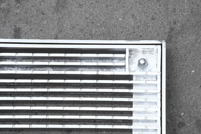 DSC_4638.jpg