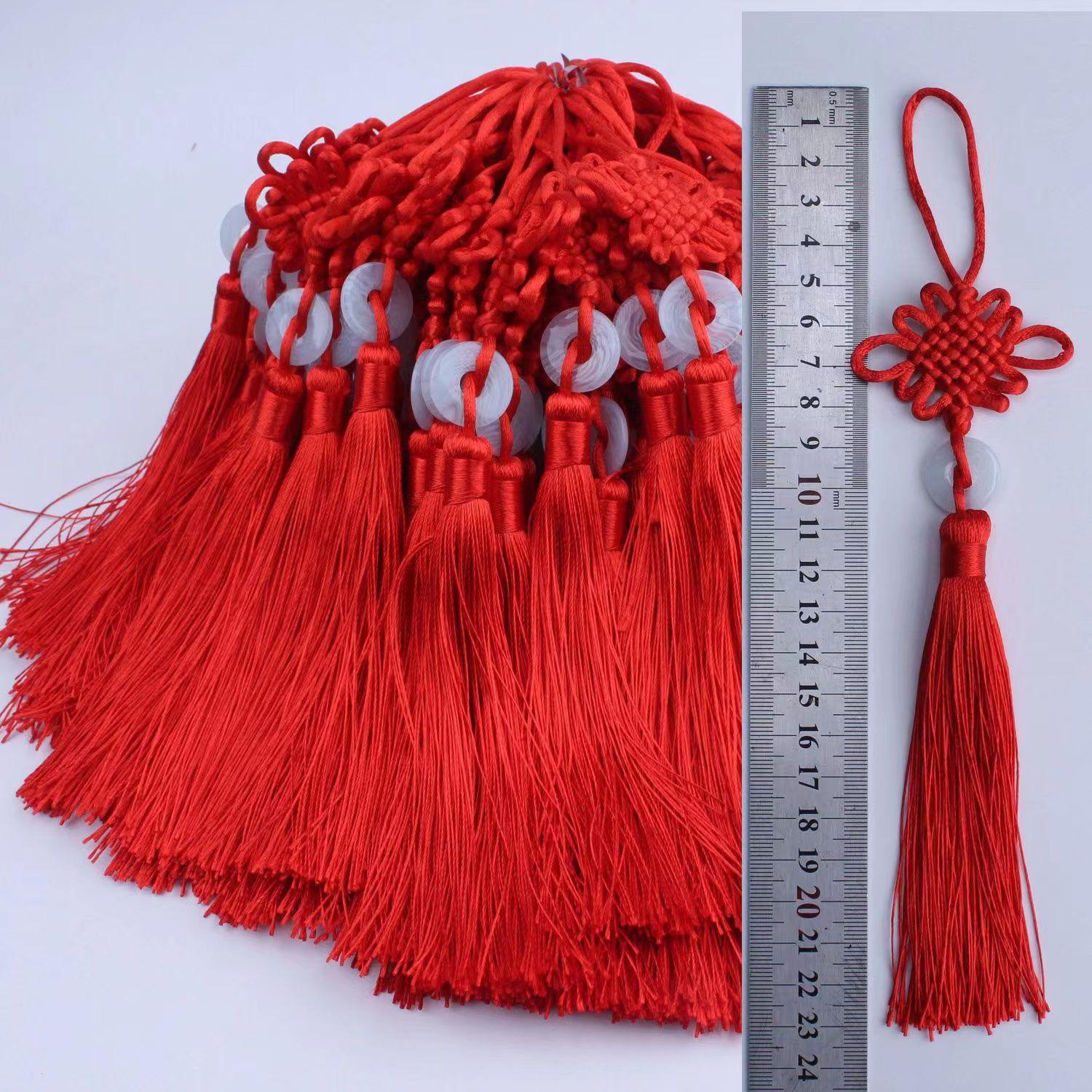 210e35e15ae63ffd2037d876a9e7b3