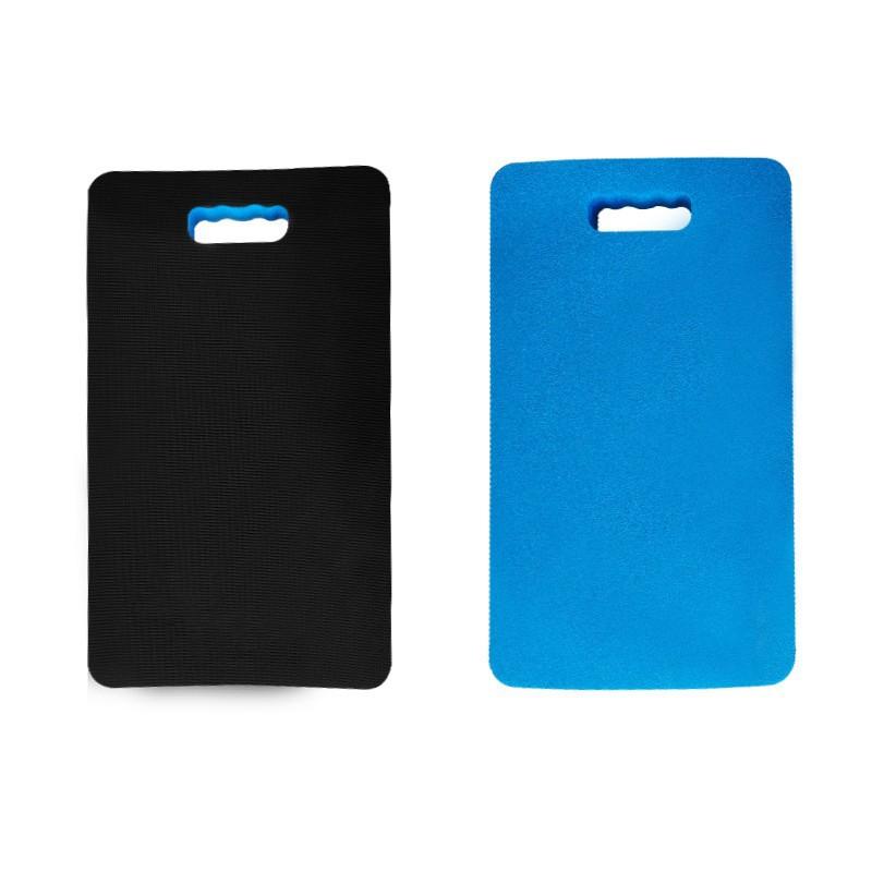 O1CN01Fw5h4w1m1xZ7xC5um_!!2504