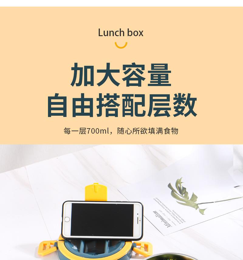 详情_12.jpg