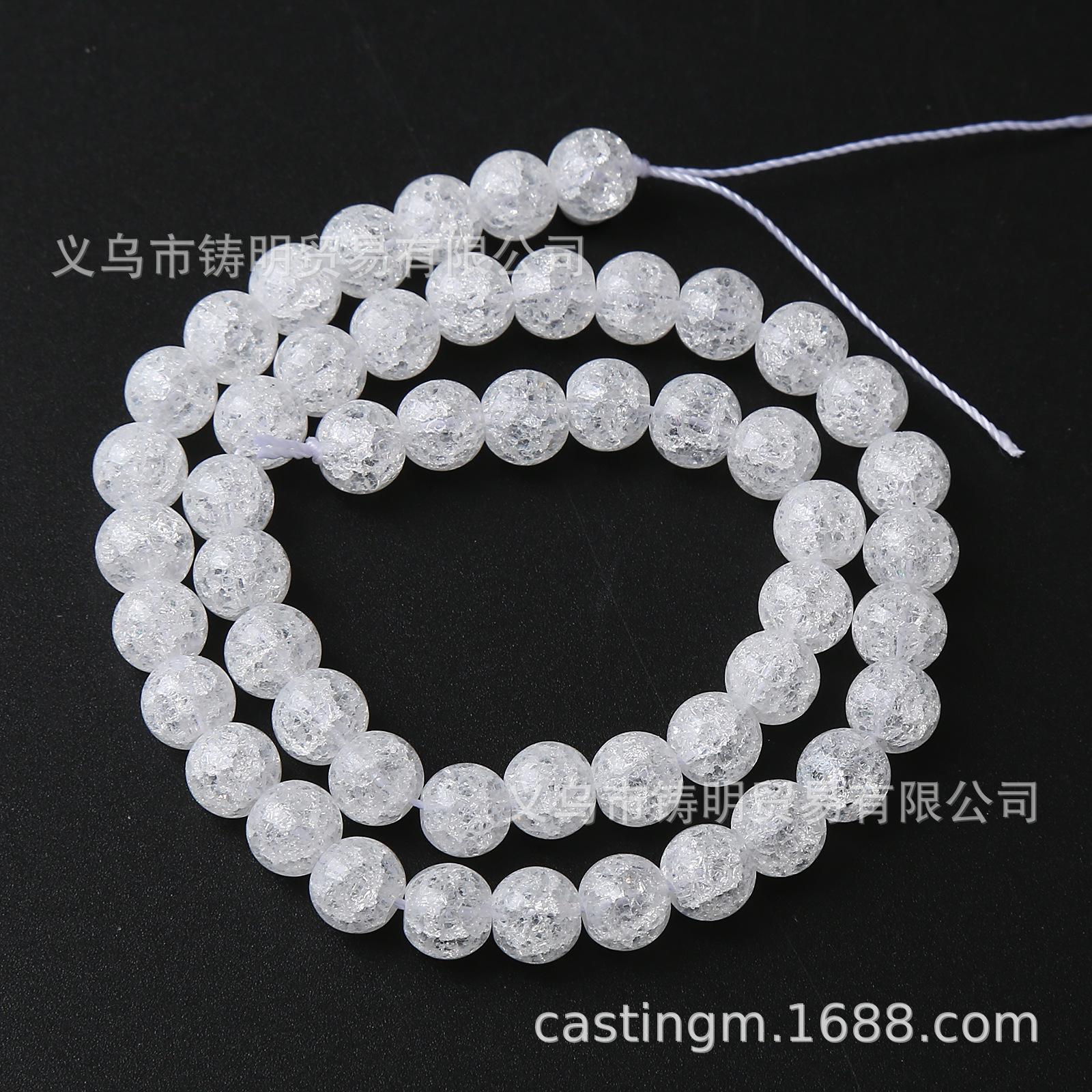 1V6A2855