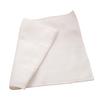 Pano de Prato de Fibra de Bambu de Camada Dupla Pano de Limpeza Doméstica para Cozinha Absorvente Espessado Limpeza de Manchas de Óleo Limpeza de Panelas Pano de Limpeza de Louça