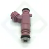 Adequado para Hyundai Kia Bico Injetor de Combustível Bico Injetor 35310-04090
